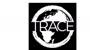 Trace Organizasyon