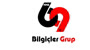 Bilgiçler Grup | Giresun