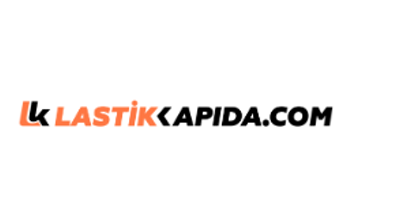 Lastikkapida.com