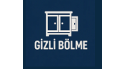 Gizlibolme.com.tr