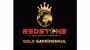 Redstone Gold Gayrimenkul
