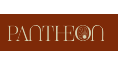 Pantheon İstanbul