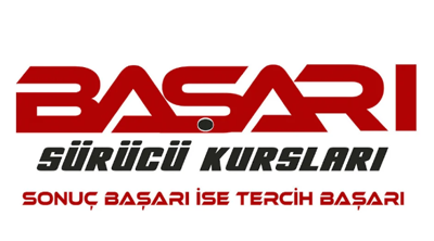 Başarı Sürücü Kursları | Konya