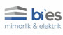 Bi'es Mimarlık Ve Elektrik