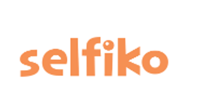 Selfiko