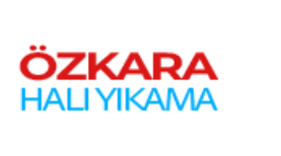 Özkara Halı Yıkama | Kemalpaşa