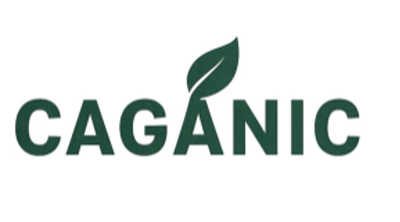 CaganicNano