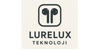 Lureluxe Teknoloji