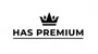 Has Premium