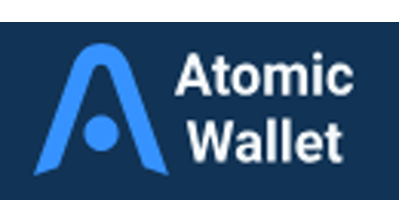 Atomic Wallet Logo