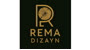 Rema Dizayn