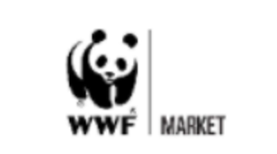 WWF Market