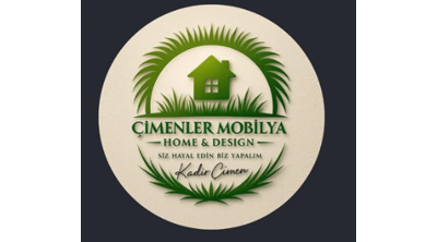 Çimenler Ahşap Mobilya | Erzurum