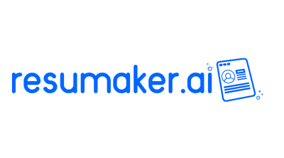 Resumaker.ai Logo