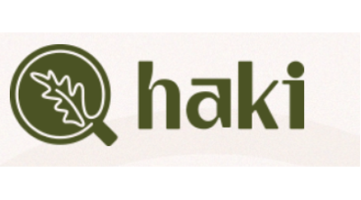 Haki Coffee