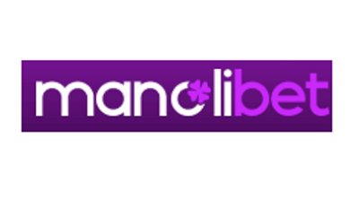 ManoliBet Logo