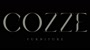 Cozze Mobilya | İnegöl Logo