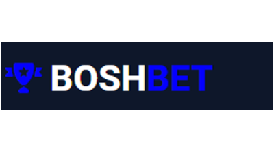 BoshBet Logo