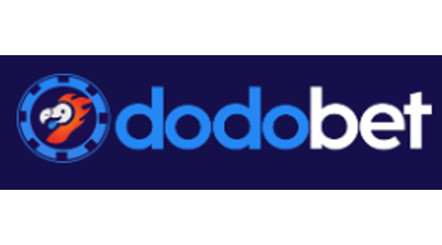 DodoBet