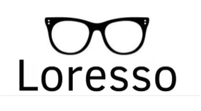 Loresso