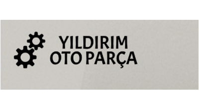 Yildirimotoparca.com