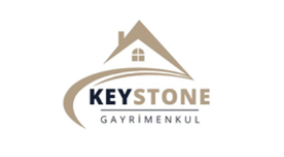 Keystone Gayrimenkul