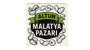 Altun Malatya Pazarı