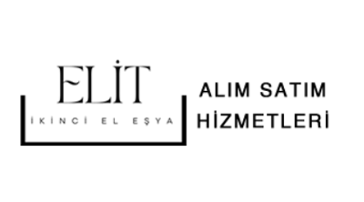 Elit Spot | İkinci El Eşya
