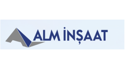 ALM İnşaat