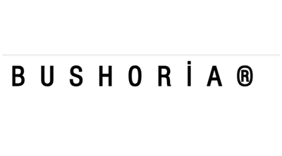 Bushoria Butik