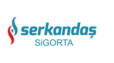 Serkandaş Sigorta Aracılık Hizmetleri