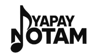 Yapay Notam