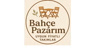 @Bahcepazarim