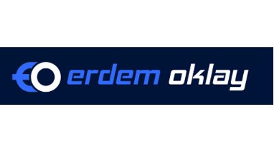 Erdem Oklay Eğitim Danışmanlık