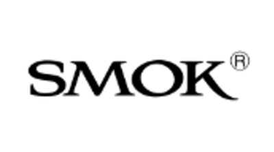 Kitsmok.com Logo