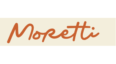 Moretti Ristorante