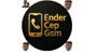 @endercepgsm