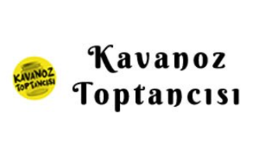 Kavanoztoptancisi.com