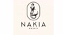 Nakia Restaurant