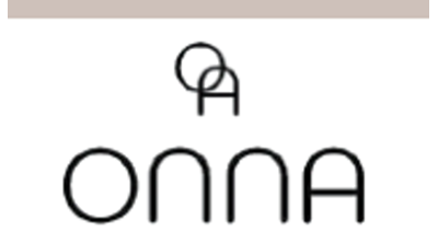 Onna Official