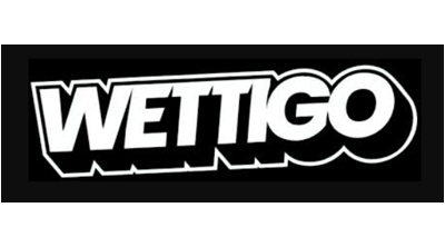 Wettigo