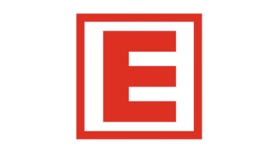 1050 Konutlar Eczanesi