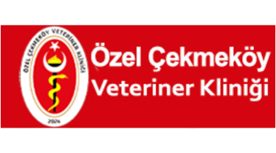 Özel Çekmeköy Veteriner Kliniği