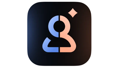 Gio Ai Video & Photo Generator