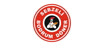 Sebzeli Bodrum Döner | İzmir Logo