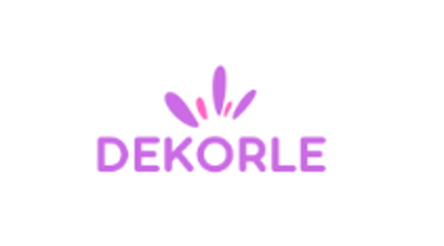 Dekorle