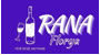 Rana Florya