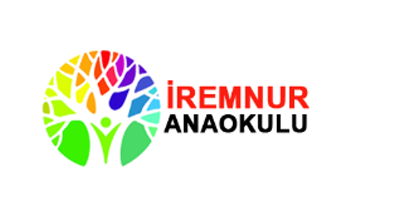 İremnur Anaokulu | Gaziosmanpaşa