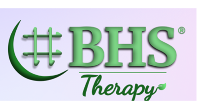 BHS Therapy
