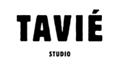 Tavie Studio